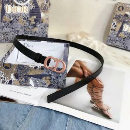 Picture of Dior Belts _SKUDiorBelt20mmX95-110cm7d111169